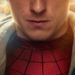 Homem-Aranha Hulk Cinza