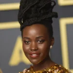 A Odisseia imagens Lupita
