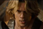 He-Man Novo Clipe