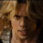 He-Man Novo Clipe