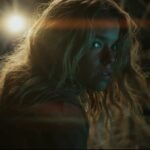 teaser supergirl nba