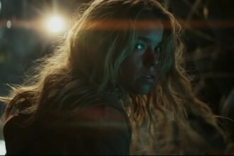 teaser supergirl nba