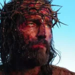 A ressurreição de cristo primeira imagem
