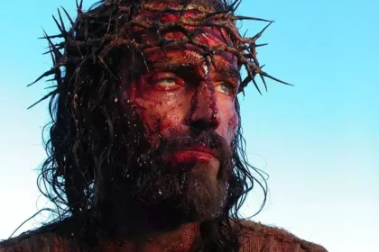 A ressurreição de cristo primeira imagem