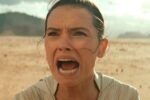 Disney sequel Star Wars