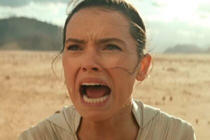 Disney sequel Star Wars