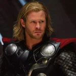 thor diretor