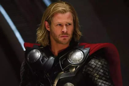 thor diretor