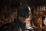 Batman Parte 2 Batmóvel