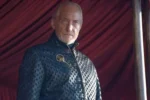 Batman Game of Thrones