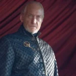Batman Game of Thrones