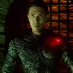 Mortal Kombat 2 morte