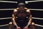 Delphi spin-off de Creed