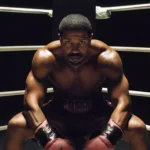 Delphi spin-off de Creed