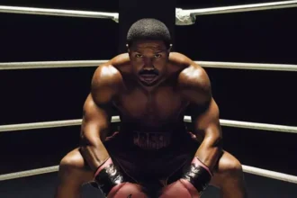 Delphi spin-off de Creed