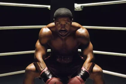 Delphi spin-off de Creed