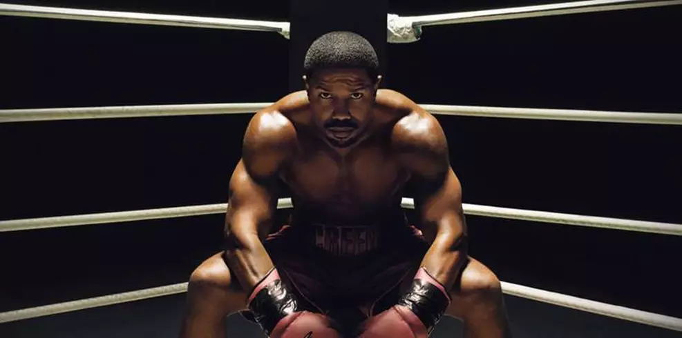 Delphi spin-off de Creed