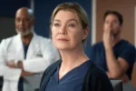 Grey’s Anatomy 22ª temporada
