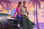GTA 6 Vazamento