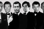 Steven Knight 007