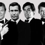 Steven Knight 007