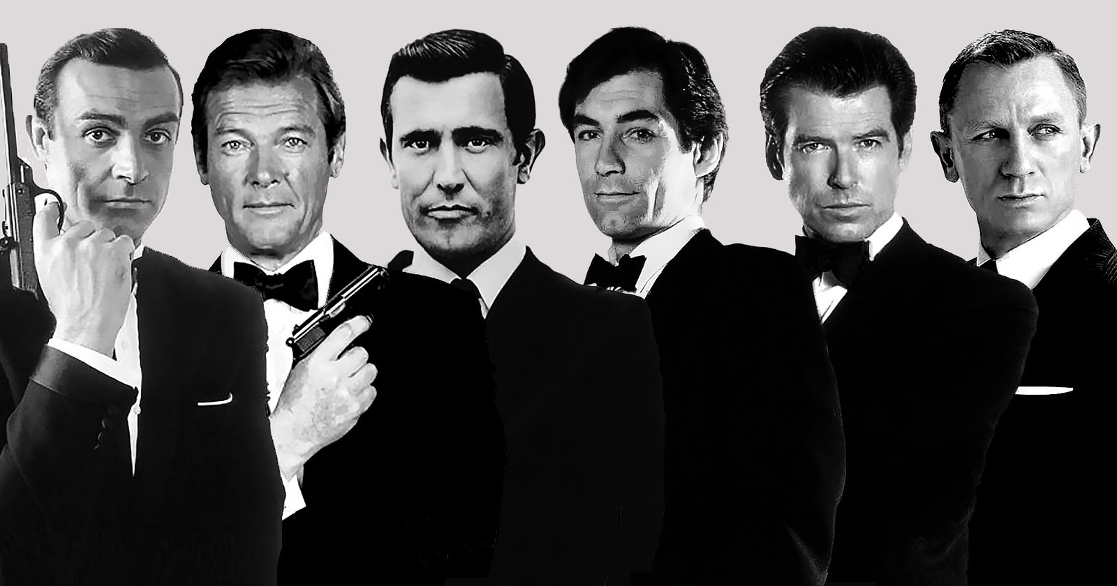 Steven Knight 007