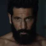 O Justiceiro duração
