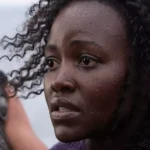 A Odisseia Lupita Nyong'o