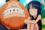 episódio 1164 One Piece