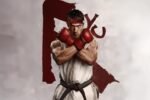 Ryu