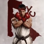 Ryu