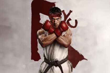 Ryu