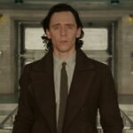 Tom Hiddleston Demolidor: Renascido