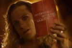 Entrevista Com o Vampiro 3ª temporada