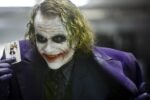 8 melhores filmes de super-heróis