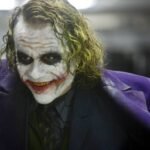 8 melhores filmes de super-heróis