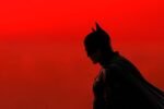 Batman parte 2 início