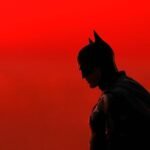 Batman parte 2 início