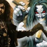 5 curiosidades sobre o Lobo