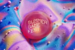 Summer Game Fest 2026