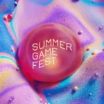 Summer Game Fest 2026