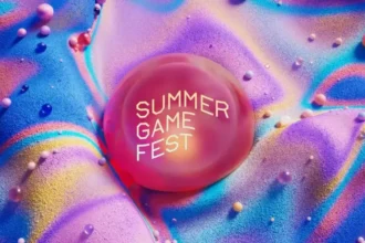 Summer Game Fest 2026