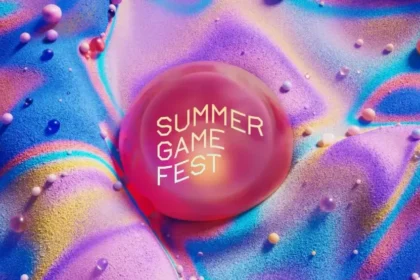 Summer Game Fest 2026