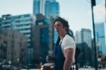 O Urso Trailer 5ª temporada
