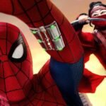 Homem-Aranha: Um novo dia