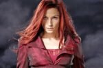 Famke Janssen Vingadores: Doutor Destino