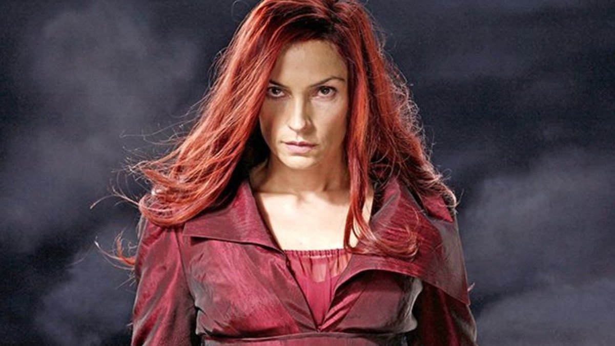 Vingadores: Doutor Destino | Famke Janssen diz que Marvel “cometeu um erro” ao deixá-la de fora