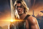filmes e séries de fantasia de 2026