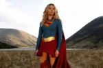 meta de bilheteria para Supergirl
