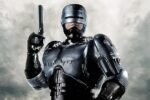 RoboCop James Wan
